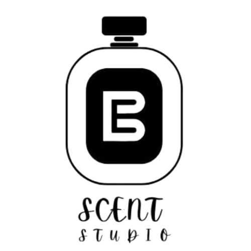De Scent Studio